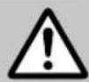 PANASONIC CS-A24PKD - Precauciones de seguridad - 2
