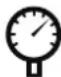 Master BLP 103ET - TECHNICAL DATA - DATI TECNICI - TECHNISCHE DATEN - DATOS TÉCNICOS - DONNÉES TECHNIQUES - TECHNISCHE GEGEVENS - DADOS TÉCNICOS - TEKNISKE DATA - TEKNISET TIEDOT - TEKNISKE DATA - TEKNISKA DATA - DANE TECHNICZNE - ТЕХНИЧЕСКИЕ ДАННЫЕ - TECHNICKÉ ÚDAJE - MŰSZAKI ADATOK - TEHNIČNI PODATKI - TEKNÍK VERÍLER - TEHNIČKI PODACI - TECHNINIAI DUOMENYS - TEHNISKIE DATI - TEHNILISED ANDMED - DATE TEHNICE - TECHNICKÉ ÚDAJE - ТЕХНИЧЕСКИ ДАННИ - ТЕХНІЧНІ ДАНІ - TEHNIČKI PODACI - ТЕХNIKA ДЕДОМENA - 技术参数 - ТЕХНИКАЛЫК КОРСЕТКІШТЕР - 5
