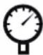 Master BLP 103ET - TECHNICAL DATA - DATI TECNICI - TECHNISCHE DATEN - DATOS TÉCNICOS - DONNÉES TECHNIQUES - TECHNISCHE GEGEVENS - DADOS TÉCNICOS - TEKNISKE DATA - TEKNISET TIEDOT - TEKNISKE DATA - TEKNISKA DATA - DANE TECHNICZNE - TEXНИЧЕСКИЕ ДАННЫЕ - TECHNICKÉ ÚDAJE - MŰSZAKI ADATOK - TEHNIČNI PODATKI - TEKNÍK VERÍLER - TEHNIČKI PODACI - TECHNINIAI DUOMENYS - TEHNISKIE DATI - TEHNILISED ANDMED - DATE TEHNICE - TECHNICKÉ ÚDAJE - TEXНИЧЕСКИ ДАННИ - TEXНІЧНІ ДАНІ - TEHNIČKI PODACI - TEXNIKA ДЕДОМENA - 技术参数 - ТЕХНИКАЛЫК КОРСЕТКІШТЕР - 4