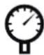 Master BLP 103ET - TECHNICAL DATA - DATI TECNICI - TECHNISCHE DATEN - DATOS TÉCNICOS - DONNÉES TECHNIQUES - TECHNISCHE GEGEVENS - DADOS TÉCNICOS - TEKNISKE DATA - TEKNISET TIEDOT - TEKNISKE DATA - TEKNISKA DATA - DANE TECHNICZNE - ТЕХНИЧЕСКИЕ ДАННЫЕ - TECHNICKÉ ÚDAJE - MŰSZAKI ADATOK - TEHNIČNI PODATKI - TEKNÍK VERÍLER - TEHNIČKI PODACI - TECHNINIAI DUOMENYS - TEHNISKIE DATI - TEHNILISED ANDMED - DATE TEHNICE - TECHNICKÉ ÚDAJE - ТЕХНИЧЕСКИ ДАННИ - ТЕХНІЧНІ ДАНІ - TEHNIČKI PODACI - ТЕХNIKA ДЕДОМENA - 技术参数 - ТЕХНИКАЛЫК КОРСЕТКІШТЕР - 6