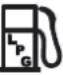 Master BLP 103ET - TECHNICAL DATA - DATI TECNICI - TECHNISCHE DATEN - DATOS TÉCNICOS - DONNÉES TECHNIQUES - TECHNISCHE GEGEVENS - DADOS TÉCNICOS - TEKNISKE DATA - TEKNISET TIEDOT - TEKNISKE DATA - TEKNISKA DATA - DANE TECHNICZNE - ТЕХНИЧЕСКИЕ ДАННЫЕ - TECHNICKÉ ÚDAJE - MŰSZAKI ADATOK - TEHNIČNI PODATKI - TEKNÍK VERÍLER - TEHNIČKI PODACI - TECHNINIAI DUOMENYS - TEHNISKIE DATI - TEHNILISED ANDMED - DATE TEHNICE - TECHNICKÉ ÚDAJE - ТЕХНИЧЕСКИ ДАННИ - ТЕХНІЧНІ ДАНІ - TEHNIČKI PODACI - ТЕХNIKA ДЕДОМENA - 技术参数 - ТЕХНИКАЛЫК КОРСЕТКІШТЕР - 6