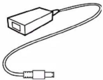 ACER SA242YE - Αποσυσκευασία - 4