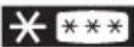 PANASONIC NR-WY720Z - การแก้ไขปัญหาเบื้องต้น - 1