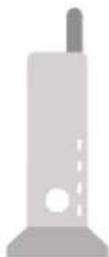 PANASONIC NR-WY720Z - โปรดตรวจสอบอุปกรณ์ที่จำเป็นสำหรับการใช้แอปพลิเคชัน - 5