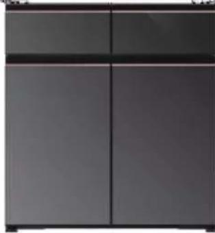 PANASONIC NR-WY720Z - ทำความสะอาดซีลประตูอย่างน้อยเดือนละครั้ง - 4