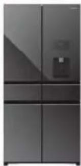 PANASONIC NR-WY720Z - โปรดตรวจสอบอุปกรณ์ที่จำเป็นสำหรับการใช้แอปพลิเคชัน - 4