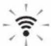 PANASONIC NR-WY720Z - ใช้แอบ "Panasonic SmartApp+" - 2