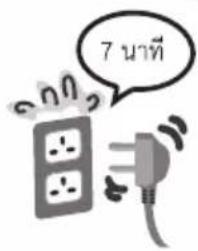 PANASONIC NR-WY720Z - เมื่อใช้แอพ "Panasonic SmartApp+"... - 1