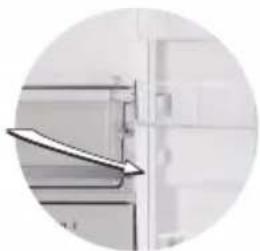 PANASONIC NR-WY720Z - คำร้องขอ - 1