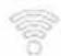 PANASONIC NR-WY720Z - ใช้แอบ "Panasonic SmartApp+" - 3