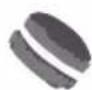 PANASONIC NR-WY720Z - คำร้องขอ - 5