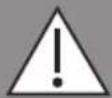 PANASONIC NR-WY720Z - ข้อควรระวัง - 6