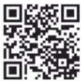 PANASONIC NR-WY720Z - ติดตั้งแอพ "Panasonic SmartApp+" (ฟรี) - 1