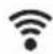 PANASONIC NR-WY720Z - ใช้แอบ "Panasonic SmartApp+" - 1
