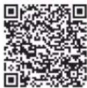 PANASONIC NR-WY720Z - ติดตั้งแอพ "Panasonic SmartApp+" (ฟรี) - 2