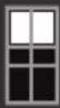 PANASONIC NR-WY720Z - แสดงอุณหภูมิปัจจุบัน - 1
