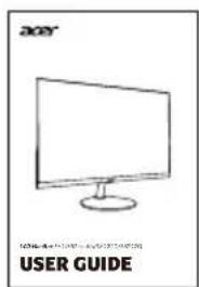 2008 USER GUIDE