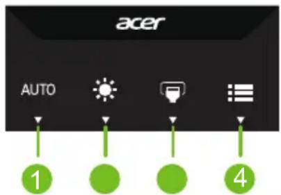 acer AUTO 1 4