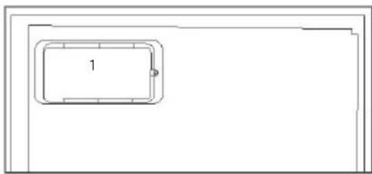 BEKO BU1154HCN - Bendrieji saugos reikalavimai - 3