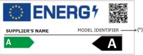 BEKO BU1154HCN - i INFORMACION - 1