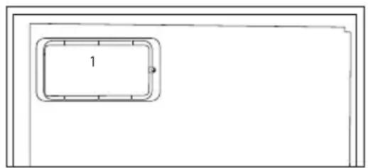 BEKO BU1154HCN - Generelle sikkerhedsregler - 3