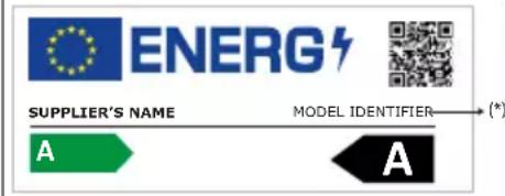 BEKO BU1154HCN - Throughout this user manual the following symbols are used: - 1