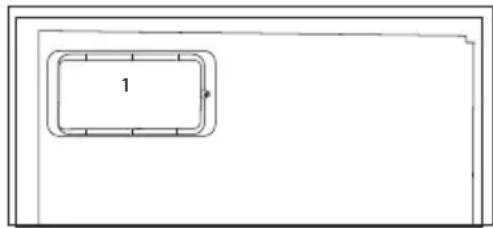 BEKO BU1154HCN - Generell sikkerhet - 3