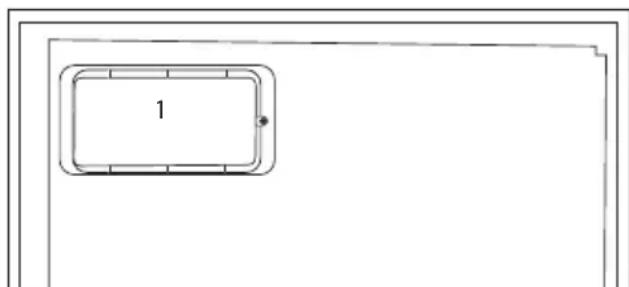 BEKO BU1154HCN - Uldohutus - 3