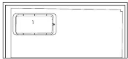 BEKO BU1154HCN - Sicurezza generale - 3