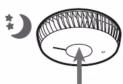 FireAngel FA6215 - FONCTION SLEEP EASY™ - 1