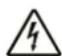 TROTEC HG 135 - Mise hors service - 1