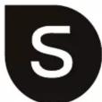 SMARTWARES GWS-002-DS - 1