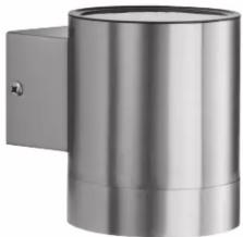 SMARTWARES GWS-002-DS - smartwares® - 1