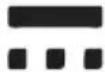 BIGBEN CD63NUSB - Avertissements et consignes de sécurité - 6