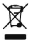 BIGBEN CD63NUSB - Servicio de asistencia - 4