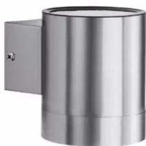 SMARTWARES GWS-003-DS - smartwares® - 1