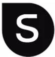SMARTWARES GWS-003-DS - 1