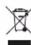 SMARTWARES GWS-003-DS - smartwares® - 2