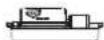 PANASONIC NU-SC180B - Récipient - 2