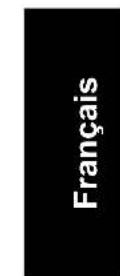 PANASONIC NU-SC180B - Nota : - 1
