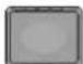 PANASONIC NU-SC180B - Récipient - 1