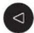 PANASONIC NU-SC180B - Nettoyage (ustensiles) - 11