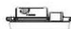 PANASONIC NU-SC180B - Récipient - 3