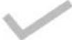 PANASONIC NU-SC180B - Accessoires de cuisson - 6