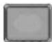 PANASONIC NU-SC180B - Récipient - 1