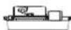 PANASONIC NU-SC180B - Nota : - 1