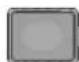 PANASONIC NU-SC180B - Récipient - 1