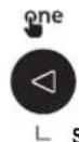 PANASONIC NU-SC180B - Nettoyage (biberons) - 2