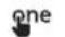 PANASONIC NU-SC180B - Nettoyage (ustensiles) - 10