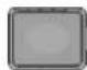 PANASONIC NU-SC180B - Récipient - 1